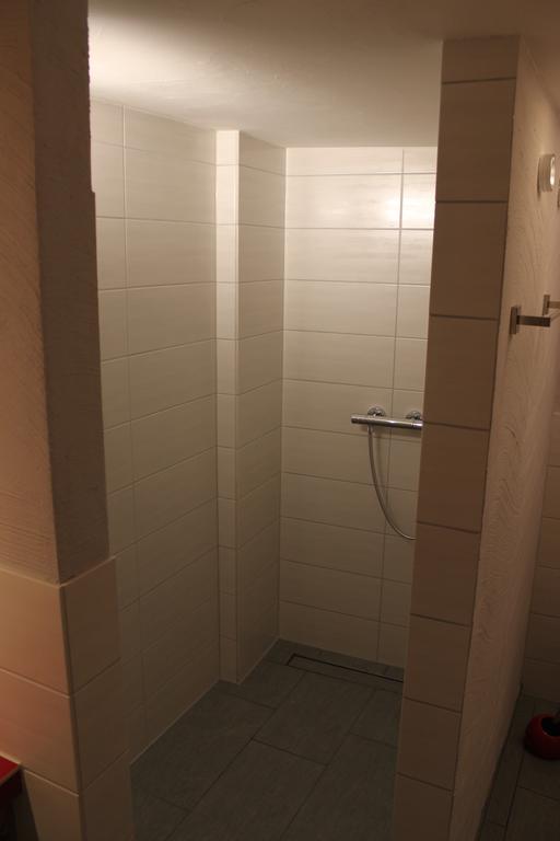 Ferienwohnungen Im Alten Handelshof Quedlinburg Quarto foto